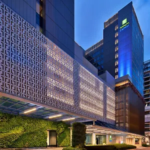 Hotel Express Katong By Ihg, Singapur