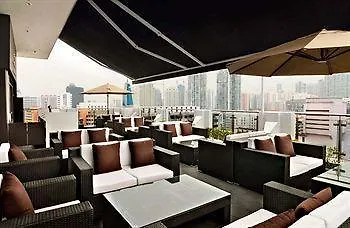 The Seacare Hotel Singapore