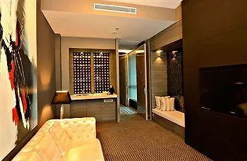 The Seacare Hotel Singapore