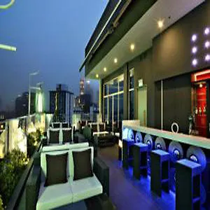 The Seacare Hotel Singapore 4*,  Singapore